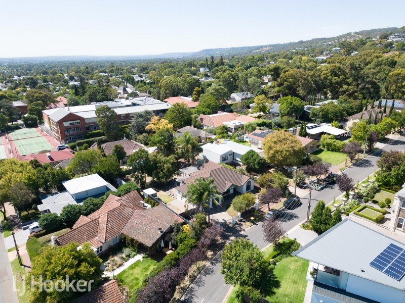 1 Dutton Street, Glen Osmond SA 5064