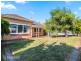 100 Lambert Road, Royston Park SA 5070