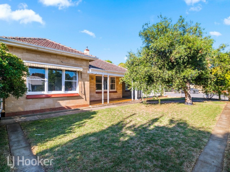 100 Lambert Road, Royston Park SA 5070