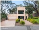 1 Clifton Court, Stonyfell SA 5066