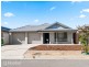 12 School Oval Drive, Christie Downs SA 5164