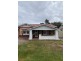 8 Poltawa Tce, Broadview SA 5083