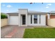 3A Robert Avenue, Broadview SA 5083