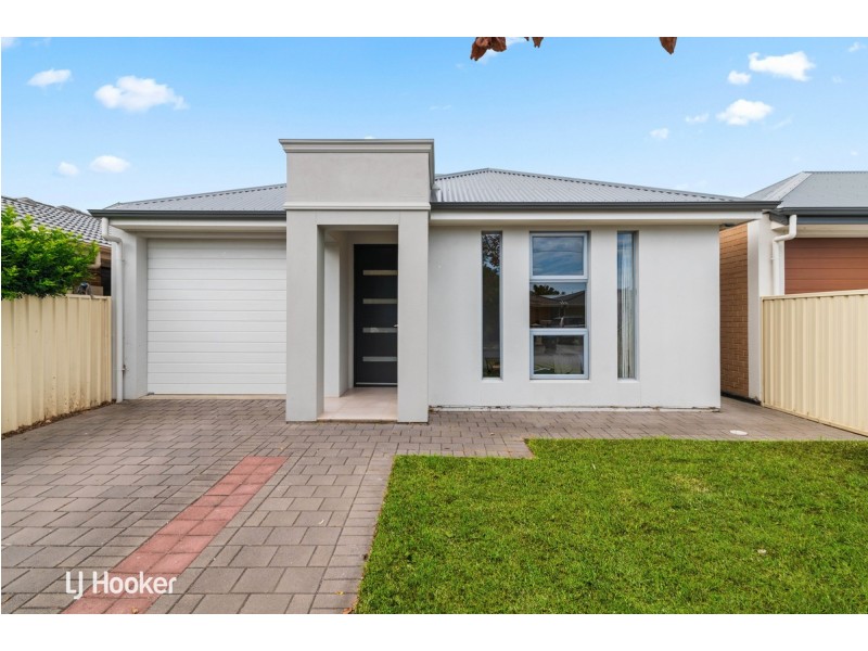 3A Robert Avenue, Broadview SA 5083