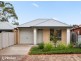 57a Tobruk Avenue, St Marys SA 5042