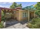 17 Karina Crescent, Holden Hill SA 5088