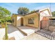 1 Winchester Avenue, Colonel Light Gardens SA 5041