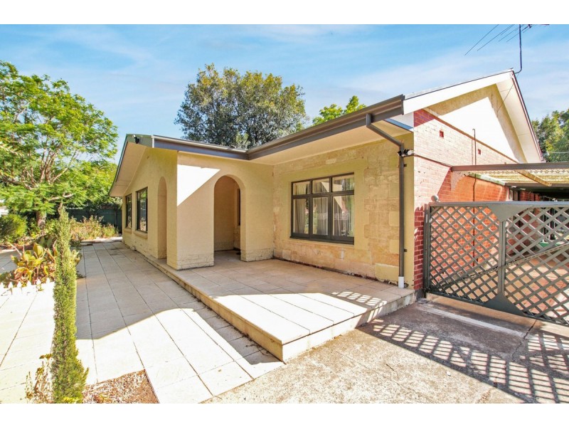 1 Winchester Avenue, Colonel Light Gardens SA 5041