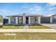 2A Aroona Avenue, Hope Valley SA 5090