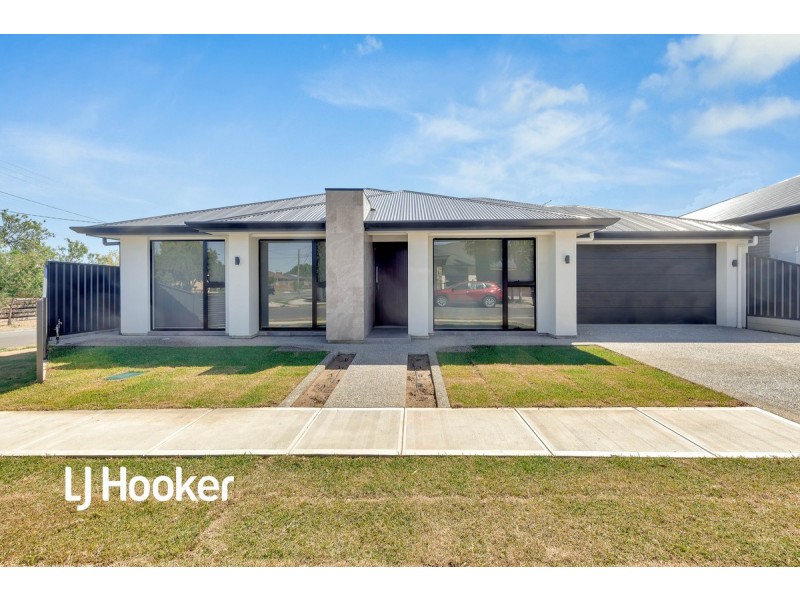 2A Aroona Avenue, Hope Valley SA 5090