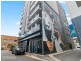 201/12 Tapley Street, Adelaide SA 5000