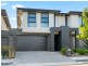 14B Lewis Road, Payneham SA 5070