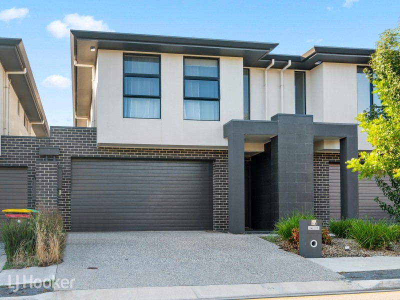 14B Lewis Road, Payneham SA 5070
