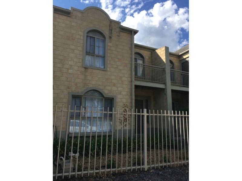 50A Sir Ross Smith Boulevard, Oakden SA 5086