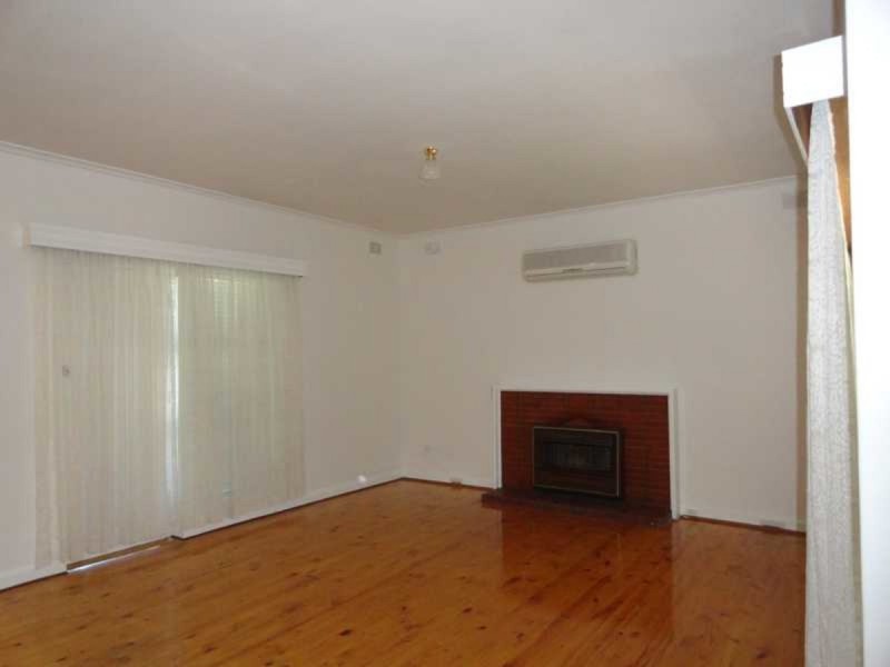 762 North East Road, Modbury SA 5092