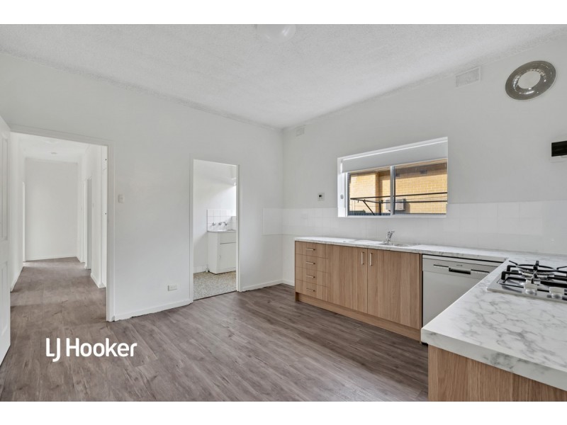 3/42 Days Road, Croydon Park SA 5008
