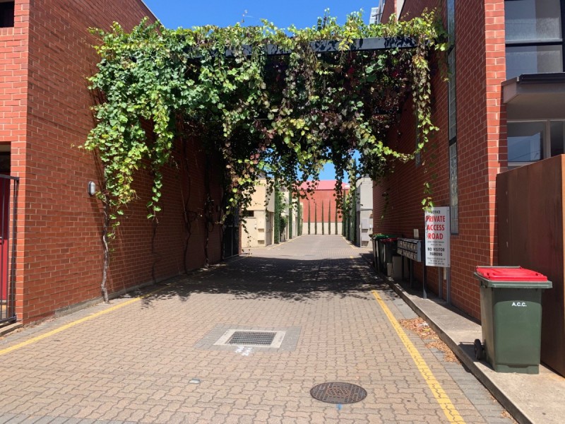 23/211-219 Gilles Street, Adelaide SA 5000