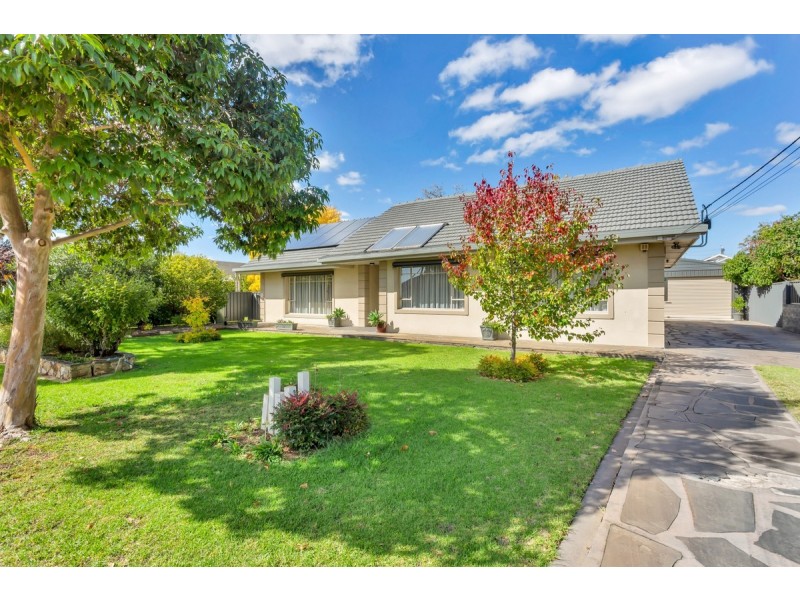 8 Rowney Avenue, Campbelltown SA 5074