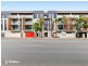 293-295 Fullarton Road, Parkside SA 5063