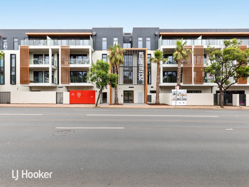 293-295 Fullarton Road, Parkside SA 5063