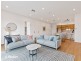 293-295 Fullarton Road, Parkside SA 5063