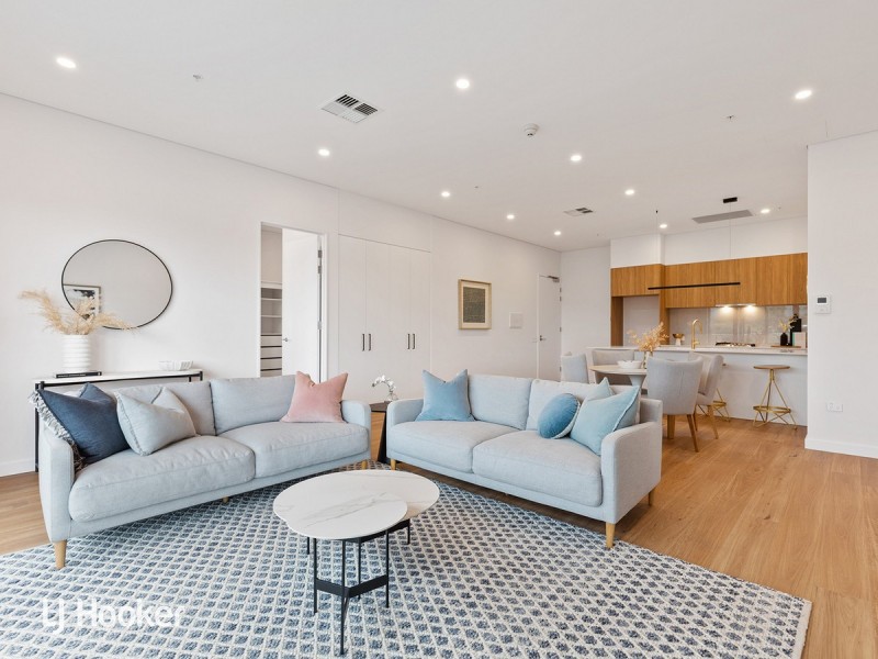 293-295 Fullarton Road, Parkside SA 5063