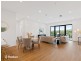 293-295 Fullarton Road, Parkside SA 5063