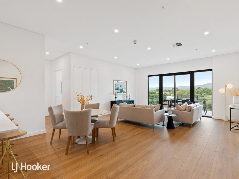 293-295 Fullarton Road, Parkside SA 5063