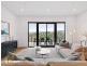 293-295 Fullarton Road, Parkside SA 5063