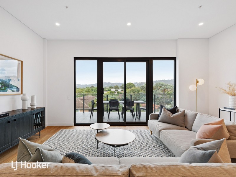 293-295 Fullarton Road, Parkside SA 5063