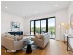 293-295 Fullarton Road, Parkside SA 5063