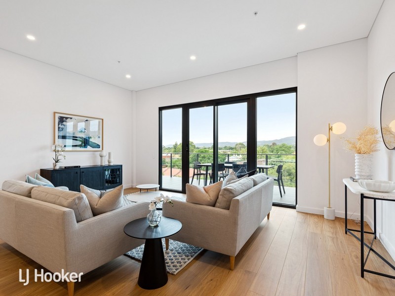 293-295 Fullarton Road, Parkside SA 5063