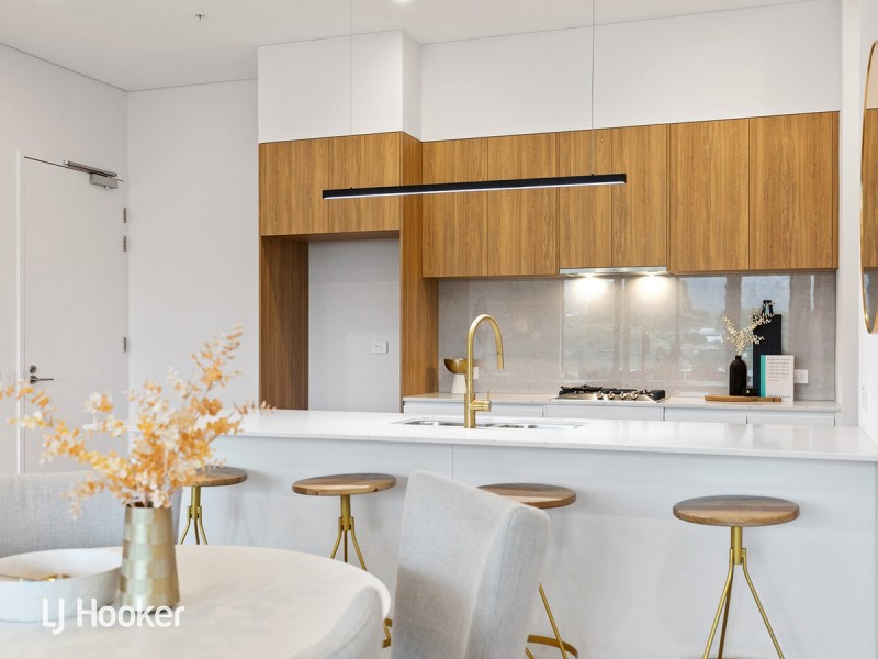 293-295 Fullarton Road, Parkside SA 5063