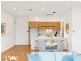 293-295 Fullarton Road, Parkside SA 5063