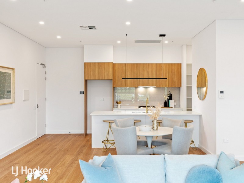 293-295 Fullarton Road, Parkside SA 5063