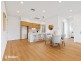 293-295 Fullarton Road, Parkside SA 5063