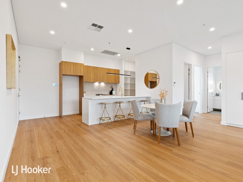 293-295 Fullarton Road, Parkside SA 5063