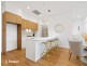 293-295 Fullarton Road, Parkside SA 5063