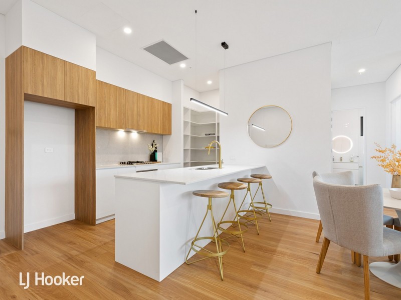 293-295 Fullarton Road, Parkside SA 5063