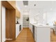 293-295 Fullarton Road, Parkside SA 5063