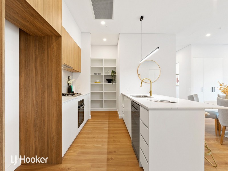 293-295 Fullarton Road, Parkside SA 5063
