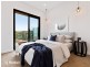293-295 Fullarton Road, Parkside SA 5063