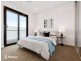 293-295 Fullarton Road, Parkside SA 5063