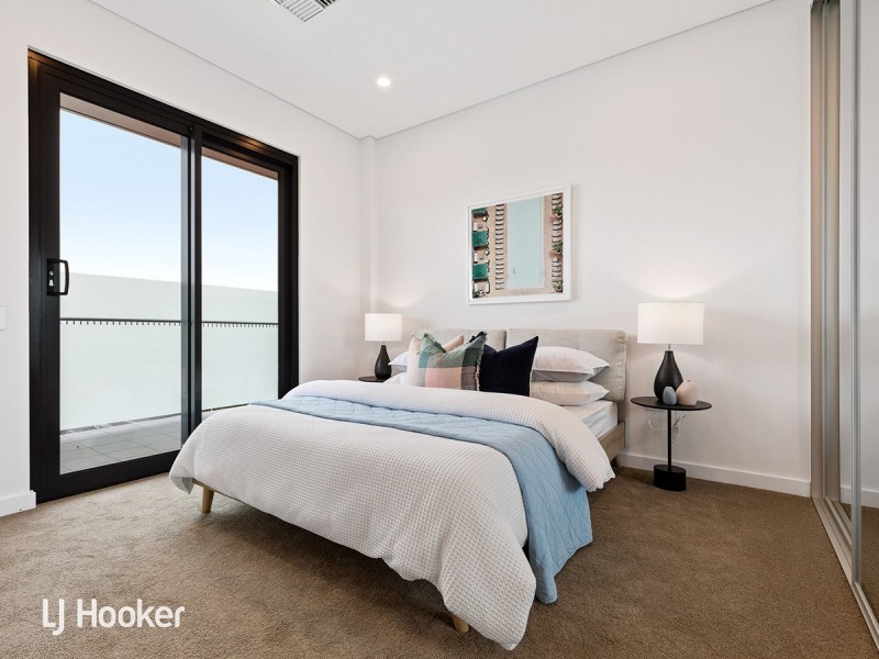 293-295 Fullarton Road, Parkside SA 5063