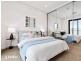 293-295 Fullarton Road, Parkside SA 5063