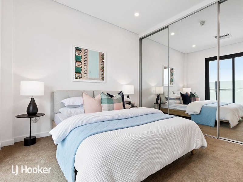 293-295 Fullarton Road, Parkside SA 5063