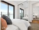 293-295 Fullarton Road, Parkside SA 5063