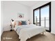 293-295 Fullarton Road, Parkside SA 5063
