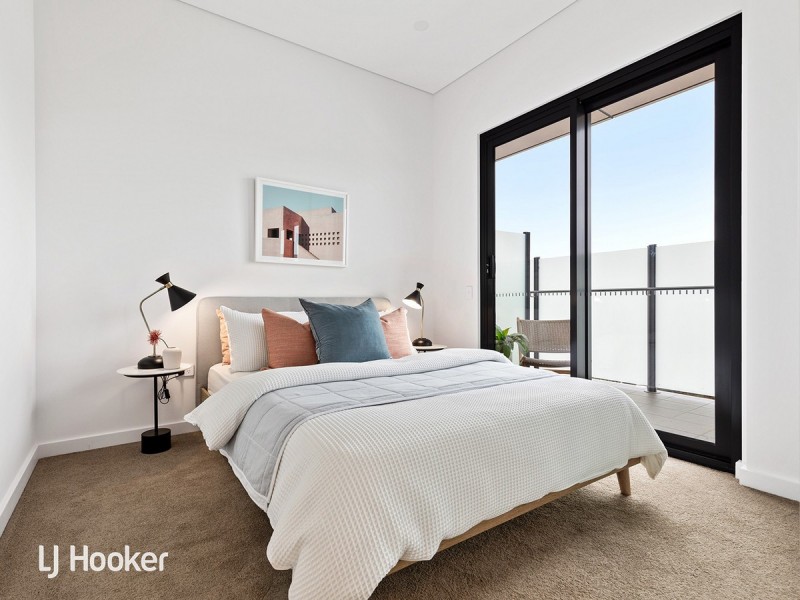 293-295 Fullarton Road, Parkside SA 5063