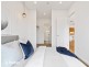 293-295 Fullarton Road, Parkside SA 5063